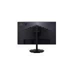 Монитор 27' Acer Vero CB272UE3bmiprux IPS 2560x1440, 100 Гц, 1 мс, 16:9, 350 кд/м2, 1xHDMI, 1хDP, 1хUSB-C, 1x3.5 мм, черный, фото4