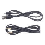 Беспроводные наушники Harper HB-715 черный, накладные, Bluetooth, складная конструкция, до 24 ч., фото5