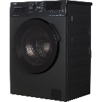 Стиральная машина Beko WSPE7H616A темно-серый, загрузка фронтальная 7,5 кг, 1200 об/мин., класс: А, фото9