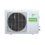 Кондиционер сплит-система настенного типа Neoclima Pro-Health NS/NU-HAP07T32 7000 BTU, 22 м², 27/38 дБ, охлаждение, обогрев, осушение, белый, фото5