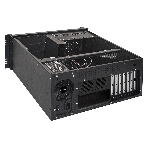 Серверный корпус ExeGate Pro EX293228RUS 4U450-16/4U4019S (RM 19', высота 4U, глубина 450, БП 900RADS, USB), фото6