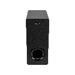 Саундбар ELTRONIC (30-76) SOUND SLICK 6, черный, фото6