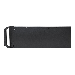 Серверный корпус ExeGate Pro 4U480-06/4U4021S (RM 19', высота 4U, глубина 480, БП 600PAS, USB), фото12