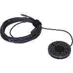 Микрофон Logitech Microphone for MeetUp, фото6