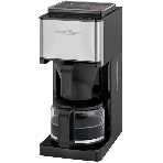 Кофеварка Profi Cook PC-KA 1138, фото 1