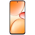 Смартфон Realme C85 RMX5566 8/256Gb, фиолетовый, фото2