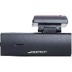 Видеорегистратор Silverstone F1 S8-WiFi VideoJet DUO, 1920x1080, с камерой заднего вида, Wi-Fi, G-сенсор, фото7