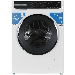 Стиральная машина Bosch WGK244Z0ME белый, загрузка фронтальная 9 кг, 1400 об/мин., класс: A+++, фото12