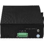 Коммутатор Digma DSP408F-2G1S-300, 8×100 Мбит/с + 2×1 Гбит/с + 1×1 Гбит/с SFP, неуправляемый, фото5