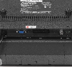 Телевизор Asano 32LF1120T, 32', черный LED 1920x1080 FHD, 60Hz, noOS, фото11