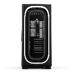 Компьютерный корпус ALSEYE Ai-B(Ai20025) Material: 0.7мм SPCC, Motherboard Compatiblility: Mini-ITX/Micro ATX/ATX/EATX, I/O Ports: USB 2.0*2+HD Audio+USB 3.0*1, Drive bay: H.D.D(3.5';)*2pcs+S.S.D(2.5';) *2pcs, Metallic Size: 405*225*467мм,Case Size: 455*225*485мм, фото6