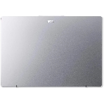 Ноутбук Acer Swift Go 14 SFG14-73-70EH серебристый NX.KSGCD.002 Core Ultra 7 155H 16Gb SSD 1Tb Intel Arc 14' OLED 2.8K (2880x1800) Windows 11 Home WiFi BT Cam, фото5