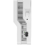 Повторитель беспроводного сигнала Cudy RE1800 AX1800 10/100/1000BASE-TX/Wi-Fi белый, фото6