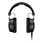 Наушники Beyerdynamic DT 1990 PRO MK II, фото3