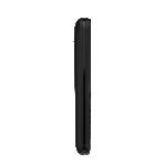 Мобильный телефон Maxvi K200 черный, фото3