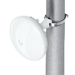Точка доступа Wi-Fi Ubiquiti UISP Wave Pico Абонентское радиоустройство, фото8