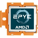 Процессор AMD EPYC 9354 Soc-SP5 3.25GHz OEM, фото 1