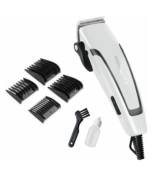 Машинка для стрижки Rowenta TN1605F0