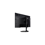 Монитор 27' Acer Vero CB272UE3bmiprux IPS 2560x1440, 100 Гц, 1 мс, 16:9, 350 кд/м2, 1xHDMI, 1хDP, 1хUSB-C, 1x3.5 мм, черный, фото5