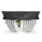 Кулер для процессора DEEPCOOL GAMMA ARCHER V2 синий, 120 мм, алюминий, 1600 об/мин, 26.1 дБ, 3 pin, 95 Вт, 65.5 мм, фото6
