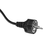Микроволновая печь LG MW25R35GISH пепельно-бежевый, 25 л, 1000 Вт, переключатели - сенсор, фото8