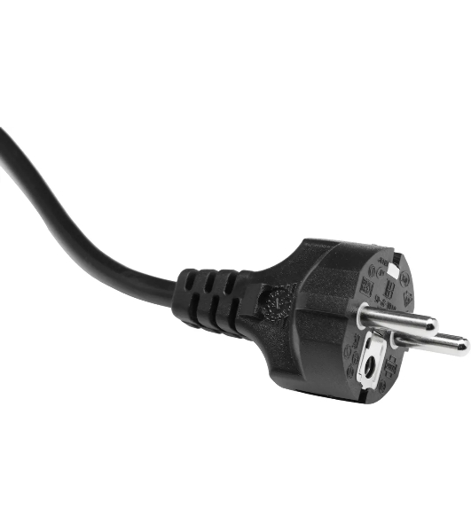 Микроволновая печь LG MW25R35GISH пепельно-бежевый, 25 л, 1000 Вт, переключатели - сенсор