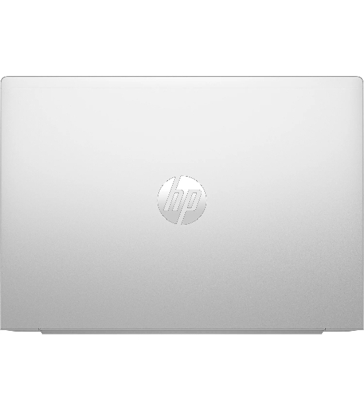 Ноутбук HP Probook 440 G11 U5-125U/14'/IPS/8/512Gb SSD,Intel Graphics/DOS/серебристый/1.4kg