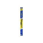 Щетка стеклоочистителя GOODYEAR GY000440 PREMIUM 20''/51 см бескаркасная, фото7