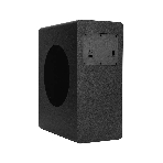 Саундбар ELTRONIC (30-76) SOUND SLICK 6, черный, фото7