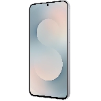 Смартфон Samsung Galaxy S25 FE SM-S731B 8/512Gb, белый, фото4