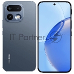Смартфон Realme 16 Pro RMX5120 8/256Gb графитовый, фото 1