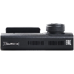Видеорегистратор Silverstone F1 S8-WiFi VideoJet DUO, 1920x1080, с камерой заднего вида, Wi-Fi, G-сенсор, фото8