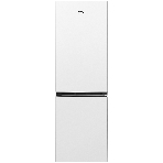 Морозилка Beko B1RFSL272W белый, 275л, 7 ящиков, фото 1