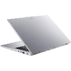 Ноутбук Acer Swift Go 14 SFG14-73-70EH серебристый NX.KSGCD.002 Core Ultra 7 155H 16Gb SSD 1Tb Intel Arc 14' OLED 2.8K (2880x1800) Windows 11 Home WiFi BT Cam, фото6