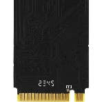 Накопитель SSD Netac N930E Pro, 128Gb, PCIe 3.1 x4, M.2 2280, NVMe, R/W 970/650, фото3