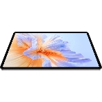 Планшет HONOR Pad V9 11.5', 8Gb, 256Gb, нет SIM, Wi-Fi, MagicOS 9.0 серый, фото7