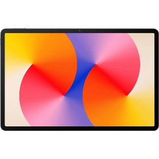 Планшет Huawei MatePad SE 11', 8Gb, 128Gb, Wi-Fi, HarmonyOS 4.2, серый
