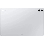 Планшет Samsung Galaxy Tab S11 Ultra BSM-X936B 14.6', 16Гб, 1Тб, 5G, Android 15, серебристый, фото2