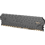 Оперативная память Netac Shadow III, DDR4, 16GB (1x16GB), 3200 MHz, CL16, с радиатором, фото5