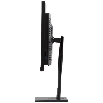 Монитор 23.8' Irbis SMARTVIEW ISM24FIDW IPS 1920x1080, 75 Гц, 3 мс, 16:9, 250 кд/м2, 1xHDMI, 1xDP, 1xVGA, 1x3.5 мм, Tillt HAS Pivot Swivel черный, фото16