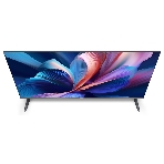Телевизор Xiaomi TV A Pro 32 2026 L32MB-APRU черный QLED HD 60Hz Android TV 1GB/8GB, фото4