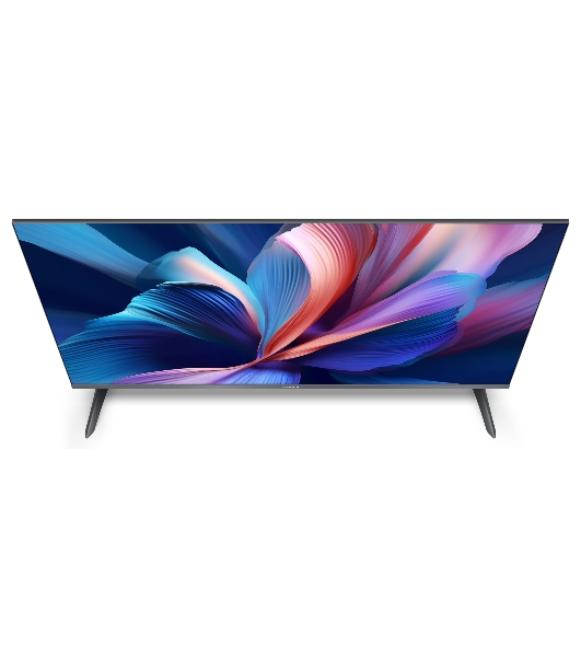 Телевизор Xiaomi TV A Pro 32 2026 L32MB-APRU черный QLED HD 60Hz Android TV 1GB/8GB