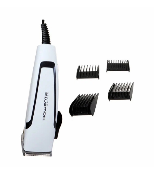 Машинка для стрижки Rowenta TN1605F0