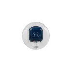 Водонагреватель электрический Ariston BLU1 R ABS 40 V SLIM 1,8 белый, накопительный, 40 л, 1,8 кВт, фото3