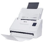 Сканер Avision AD340GN (000-1003-02G), фото 1