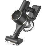 Пылесос вертикальный Dreame R10 Pro Aqua черный, питание от аккумулятора, 150 Вт, уборка сухая/влажная, пылесборник 0.6 л, фото26