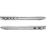Ноутбук HP Probook 440 G11 U5-125U/14'/IPS/8/512Gb SSD,Intel Graphics/DOS/серебристый/1.4kg, фото5