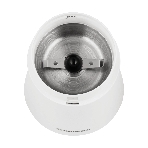Кофемолка Maunfeld MF-531WH 120 Вт, белый, фото6