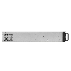Серверный корпус ExeGate Pro EX293340RUS 2U550-06/2U2088 (RM 19', высота 2U, глубина 550, БП 1200ADS, USB), фото4