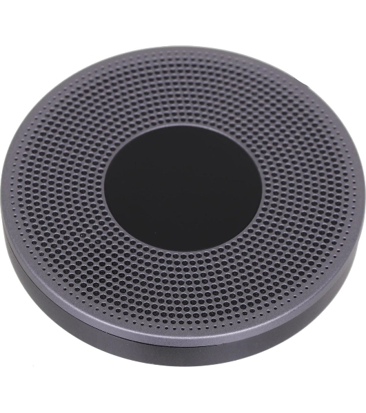Микрофон Logitech Microphone for MeetUp